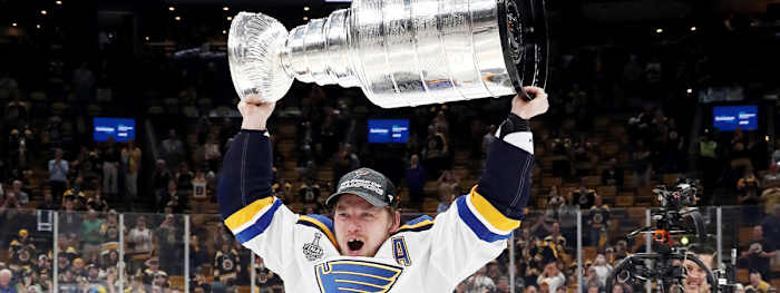vladimir tarasenko stanley cup st louis blues